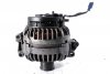 Alternator Mercedes E-Klasa W211 2003 4.0CDI V8 32V 628961 (200A)